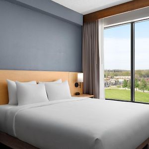 King Room Disability Access
